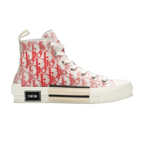 dior red chucks|Dior sneakers women.